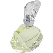 Versace Exciting Essence Perfume 1.7 Oz Eau De Toilette Spray image 6