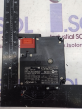 Item image 12