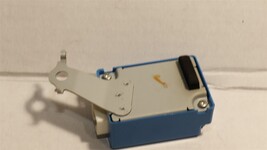 09 Toyota Avalon DCR Keyless Entry Door Control Receiver Module 89740-07070 image 4