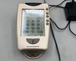 Marantz RC5000i Programmable Touch Screen Universal Remote Control &amp; Dock - $22.76