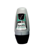 Rexona Men Anti Perspirant Sensitive 50mL - $66.81