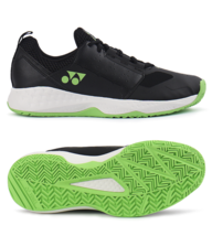 Yonex Power Cushion Lumio 4 Tennis Shoes Unisex for All Court NWT SHT-LU4EX - $98.91