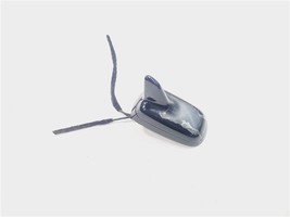 Radio Antenna Black Sharkfin OEM 2008 Audi TT - $799.09 MXN