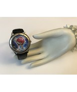 M&amp;M Candy Collectible MILLENNIUM Watch - £54.75 GBP