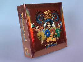 Item image 1