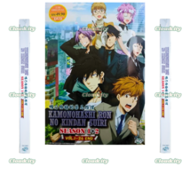 Item image 8