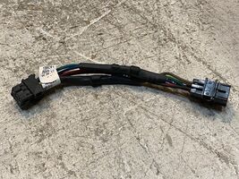 Cable Wiring Harness AFL 91 NAV 3506 139C91 Rev Nil Op #1996 W.W.17 - $25.07