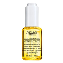 Kiehl&#39;s - Daily Reviving Concentrate - £45.34 GBP