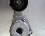 Serpentine Belt Tensioner  From 2000 FORD F-250 Super Duty  5.4 - $35.00