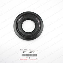NEW GENUINE TOYOTA 93-98 SUPRA 2JZGTE REAR DRIVE AXLE SHAFT OIL SEAL 903... - $26.10