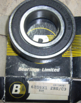 Item image 8