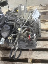 2013-14 Chevy Sonic RS 1.4L Automatic Transmission Vin B 8th Digit Opt L... - $3,693.45 MXN