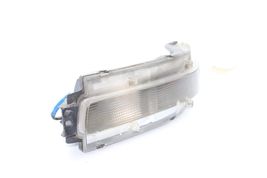 03-09 NISSAN 350Z Rear Right Passenger Side Turn Signal Light F3966 image 8