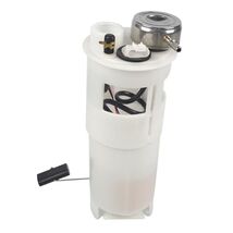 FG0219 Electric Fuel Pump Assembly for 1994 Dodge Ram 1500 3.9L 5.2L 5.9... - $129.79