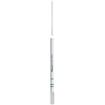 Shakespeare 5225-XT 8 VHF Galaxy Antenna 6dB Gain Reduced Length [5225-XT] - £157.07 GBP