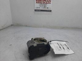 Throttle Body 172 Type SLK55 Fits 09-16 MERCEDES SLK 2731410325 image 11