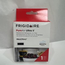 Frigidaire PureAir Ultra II Refrigerator Air Filter (PAULTRA2) 1 Filter - £7.60 GBP