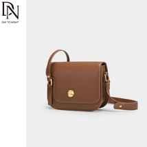 Shoulder Handbags for Women&#39;s Fashion Crossbody Bags Fashion Irregular Strap Lad - £93.48 GBP