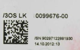 Item image 7