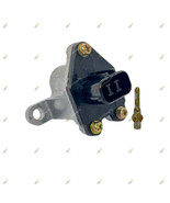 Speed Speedometer Sensor Fits For Honda Civic EG EK 92-2000 Accord CD 90-97 - $1,410.66 MXN