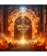 Fiery Wall of Protection Spell | Wall of Fire Candle Service for Defense - $12.00