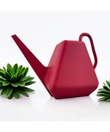 Modern Watering Can, Ako Watering Can, Houseplants,3D Printed, Modern Ho... - £14.15 GBP