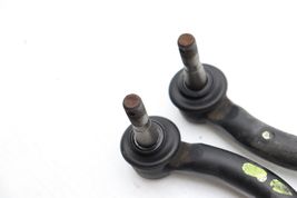 04-09 TOYOTA PRIUS TIE RODS LEFT & RIGHT PAIR E1421 image 3