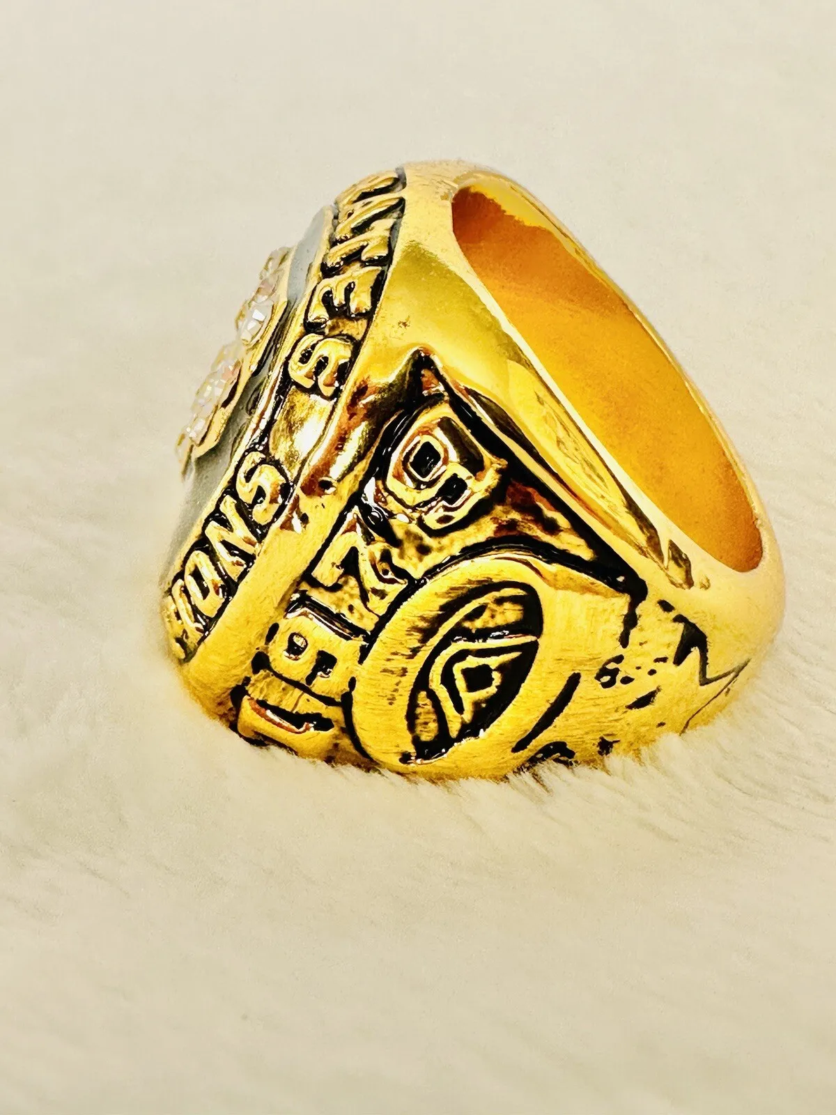 Item image 3