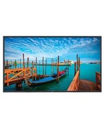 NEC P553-PC2 55” LED Backlit Professional Grade 24/7 Display. Sells for $3k - $4,667.70 MXN