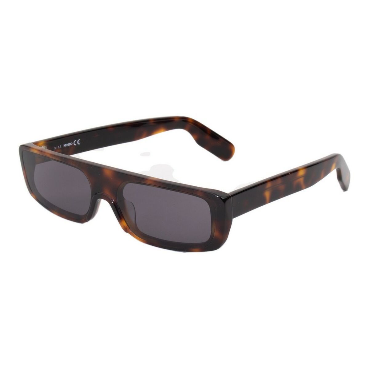 Primary image for Ladies' Sunglasses Kenzo KZ40019U-52E ø 60 mm (S0363538)