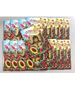 15 Pack LA CHICA FRESITA Air Freshener Deodorant Strawberry - $729.95 MXN