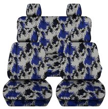 Item image 13