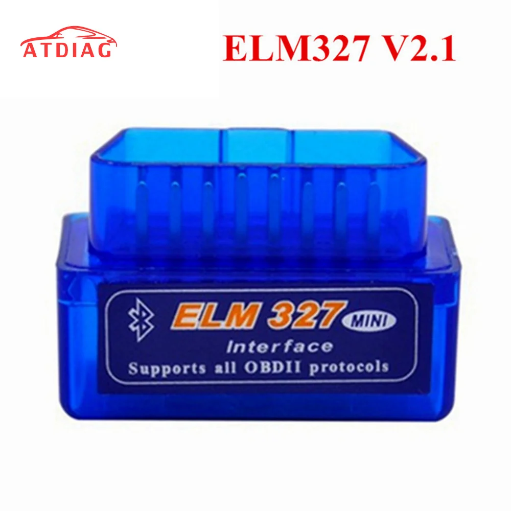  v2 1 super mini elm327 bluetooth obd2 wireless elm 327 multi language works on android thumb200