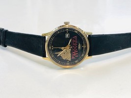 Russian watch Moskva - £67.35 GBP