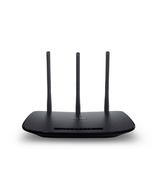 TP-LINK 450Mbps Wireless N Router - TL-WR940N - £35.92 GBP