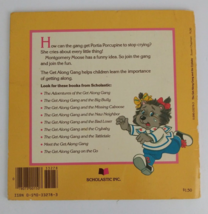 Item image 4