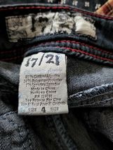 Item image 8