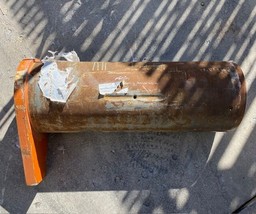 Hitachi Excavator Pin 8094434 - €741,15 EUR