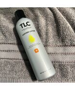 Furniture Care TLC Leather Lotion By Wilson Leather - $27.87 CAD