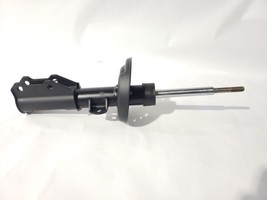 Driver Front Left Strut Assembly New OEM 2013 PN 22905890 Chevrolet Malibu  - $1,057.70 MXN