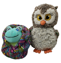 Item image 1