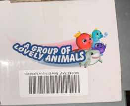 Item image 5