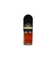Kl Woman Karl Lagerfeld 0.38 Oz 11 Ml Ed P Mini Purse Spray Vintage Perfume - £77.37 GBP
