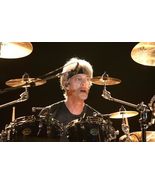 Sting - The Police 8&quot;x10&quot; Color Photo - $21.77 CAD