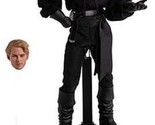 QMx Westly/Dread Pirate Roberts 1:6 Scale Articulated Figure - £202.54 GBP