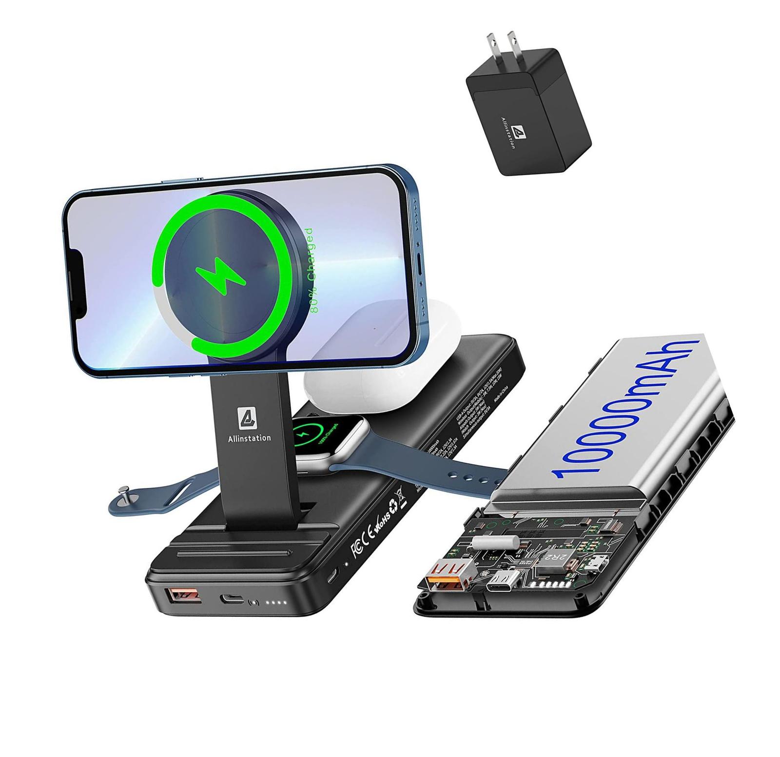 Item image 6