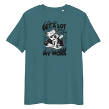 Item image 12
