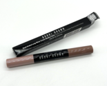 Bobbi Brown Long-Wear Cream Eye Shadow Dual-Ended Stick Pink Mercury Nud... - £23.79 GBP