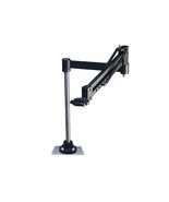 ASG 36&quot; Spring Assisted Articulating Torque Arm - £839.55 GBP