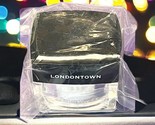 LONDONTOWN KUR Restorative Nail Cream, 1 Fl Oz Brand New And Sealed - $24.74